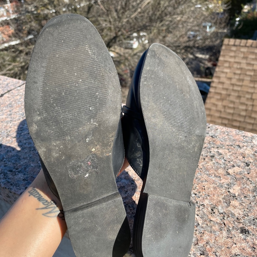 Loafers - Picture 4 of 5